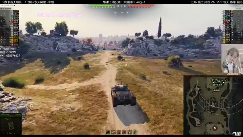 【2022-01-03 13点场】阿曾曾曾小懒：美少女的生日会！双倍亲密度！