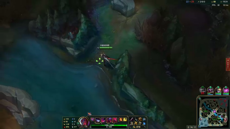 【2022-01-05 03点场】DNF丶心软：在线看号遴选！回归打造！团本深渊！！