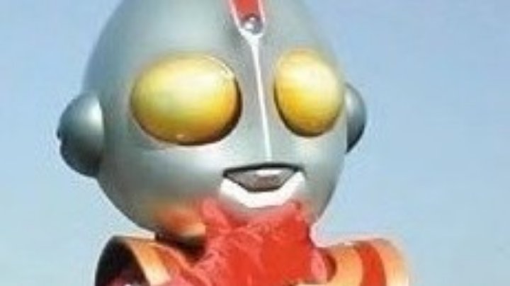 。。。