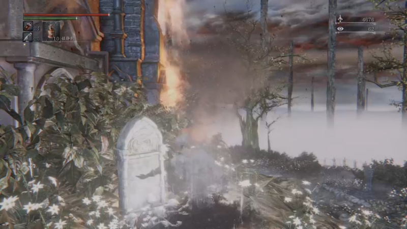 【2022-01-05 17点场】女流66：【女流】156277直播间