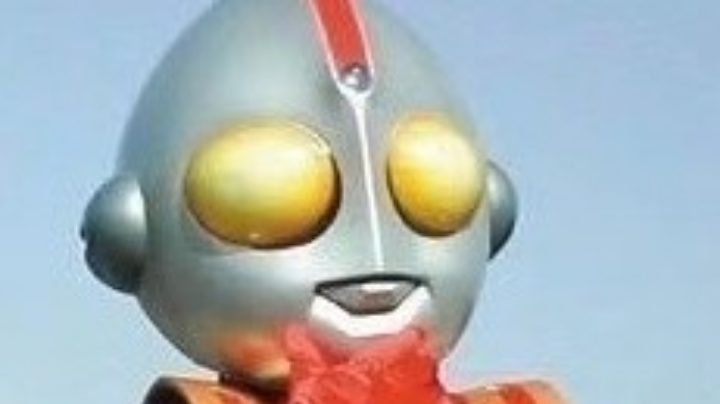 。。。