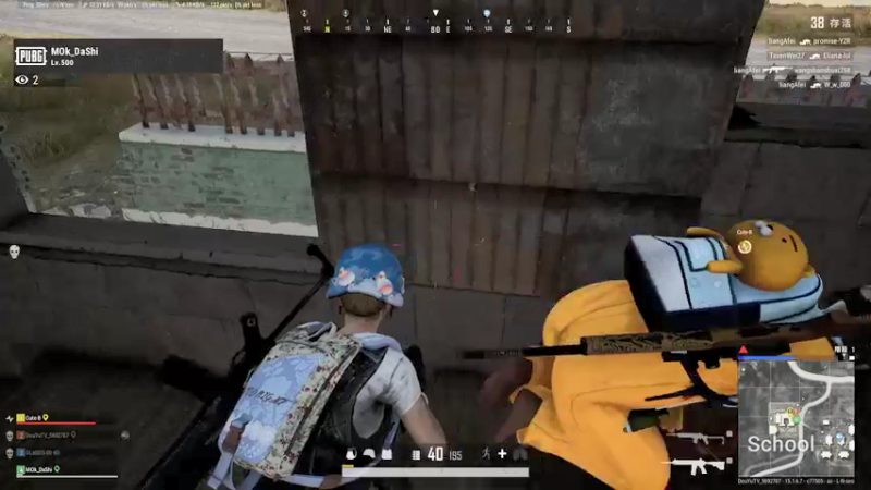 【2022-01-02 18点场】别问问就黑皮：【内蒙古】7天不续牌牌 就掉了！！