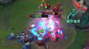 《独门剑技不能失传》