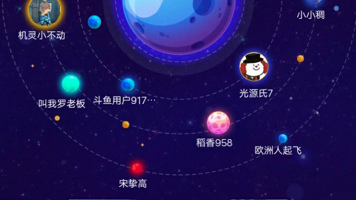 依旧上分。马布里。李诗哲。