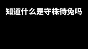 这个武器他好像不会玩游戏？！
