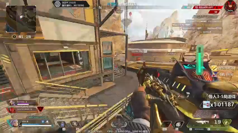 【2022-01-05 03点场】Jusley：【中风主播老贾】嘴歪眼斜