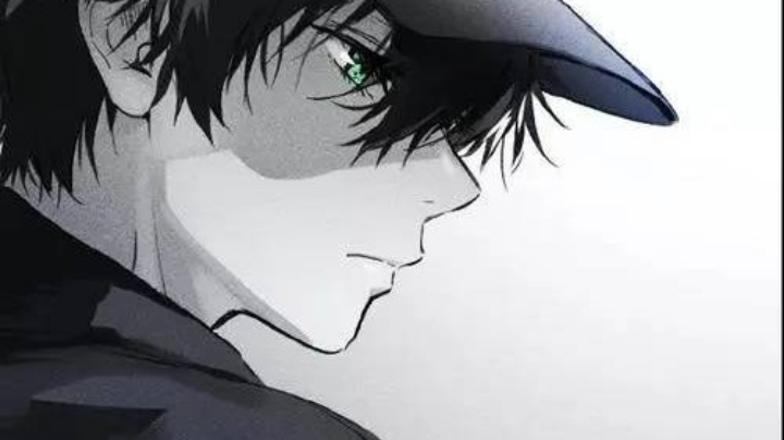 烨——努力中，王者荣耀玩家