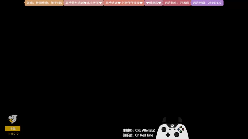 【2022-01-04 19点场】甄善良：【人菜瘾大无女粉】新春杯练图