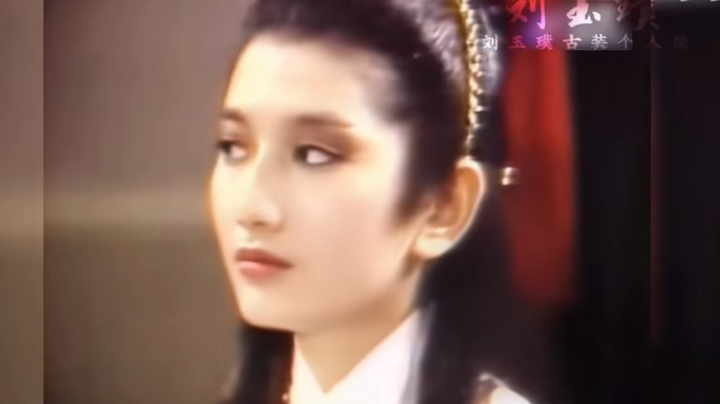 天天狼人杀-直播录像20220105p3