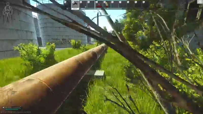 【2022-01-04 16点场】TAT大白：职业枪法，一发未中！！