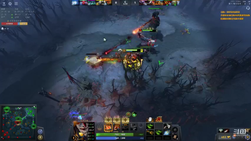 【2022-01-05 22点场】阳光男孩Aq：祝大家新年快乐每一天！！！7718843