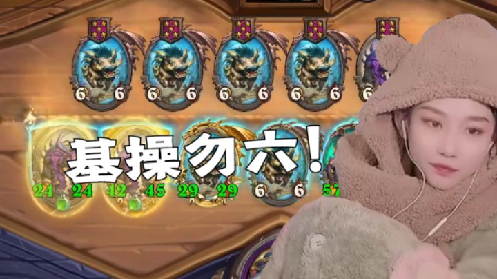 经典帕奇斯不玩海盗就能吃