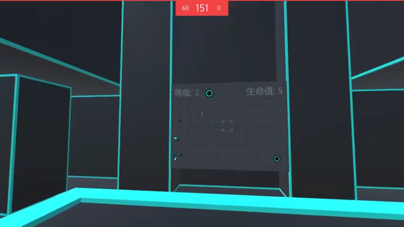 【2022-01-06 00点场】小狮子lionkk丶：【LIONKK】新基地