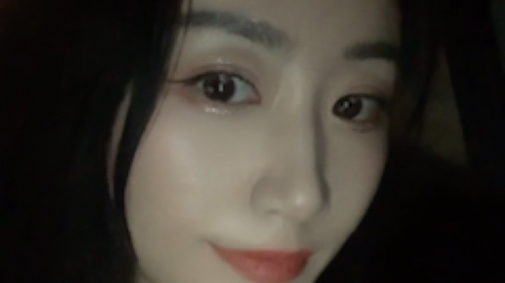 爱意随风起