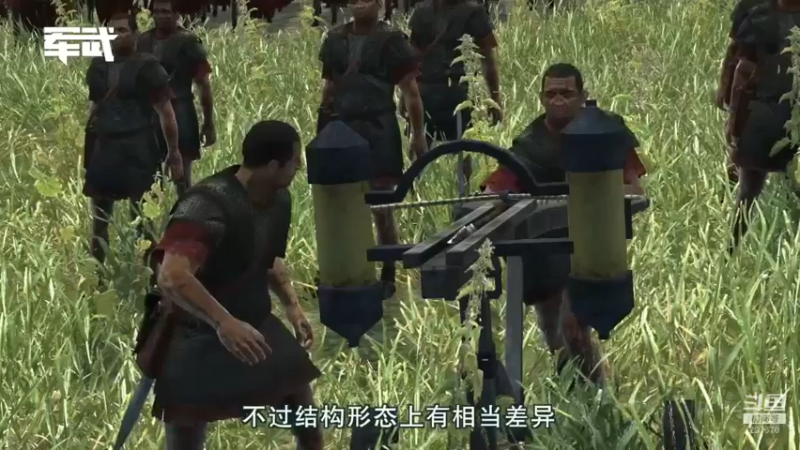 【2022-01-06 12点场】军武直播：亮刃朝鲜 中美曾经的巅峰对决