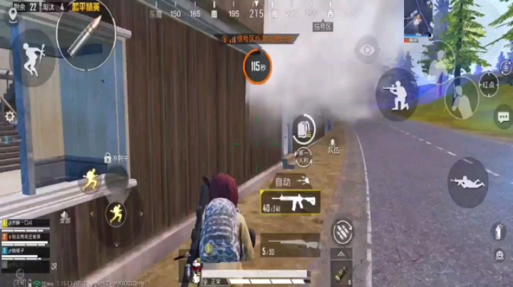 只要我不倒，永远信我OK？