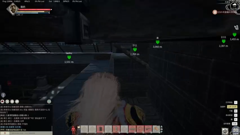 【2022-01-05 22点场】酸酸酸奶君：酸奶:新年新气象！