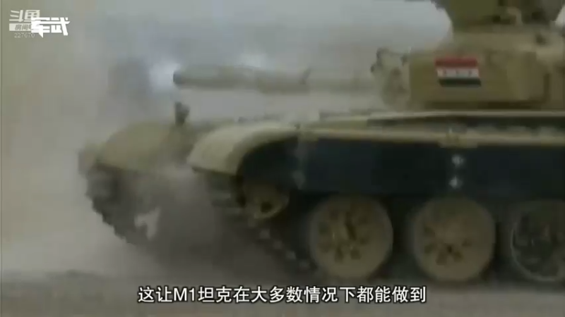 【2022-01-06 10点场】军武直播：亮刃朝鲜 中美曾经的巅峰对决