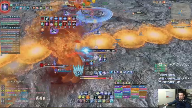 【2022-01-05 21点场】老杨怪：现在你知道版本答案了吗