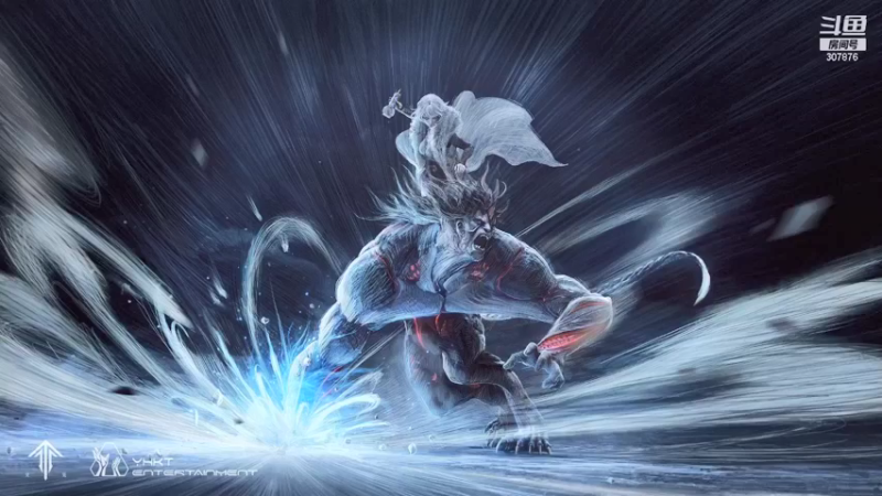 【2022-01-06 18点场】夏一可死毒舌_：晚上7点半《底特律化身为喵》