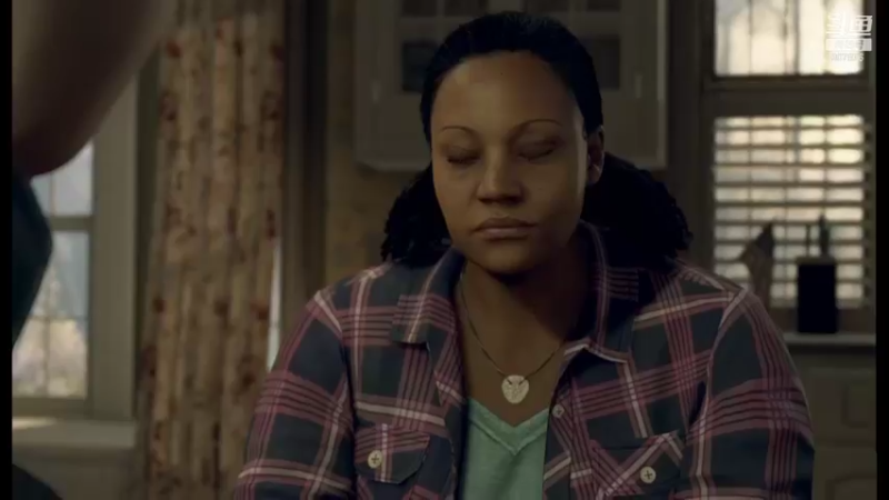 【2022-01-06 20点场】夏一可死毒舌_：晚上7点半《底特律化身为喵》