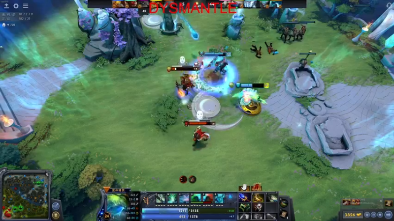 【2022-01-06 00点场】章随便先生：你这个主播有问题啊