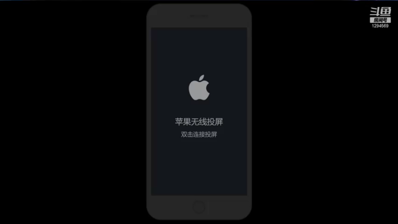 【2022-01-06 15点场】毕竟是柚子：新赛季新起点咯！冲