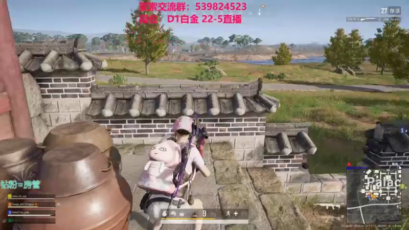 【2022-01-06 01点场】凉风亚索yasuo：快乐风男：亚索or永恩