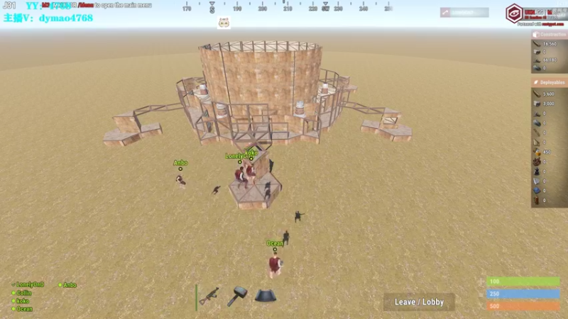 【2022-01-06 01点场】Happy丨猫腻：【猫腻】2022大家都要更好，加油