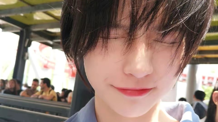 娱乐玩一玩的啦