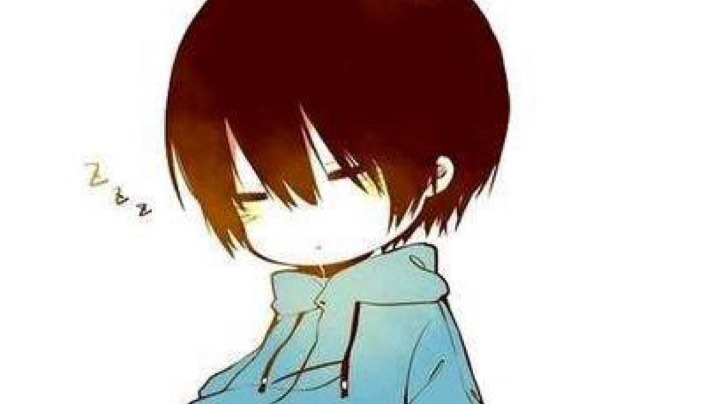 慌什么，我有大鼻s