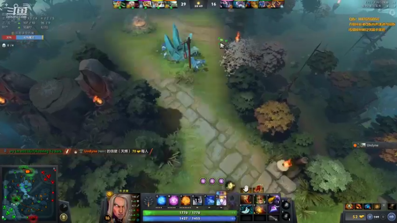 【2022-01-06 00点场】阳光男孩Aq：祝大家新年快乐每一天！！！7718843