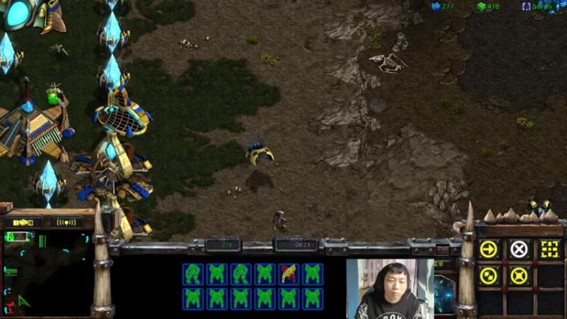 【2022-01-05 16点场】igmacsed：先做作业，然后战役