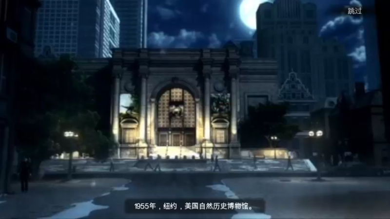 【2022-01-05 18点场】懒想茗子：胡闹的懒想茗子