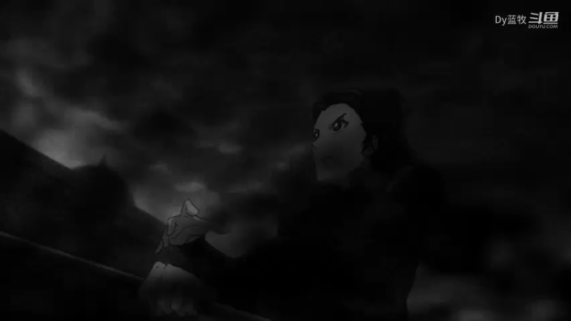 片尾和彩蛋 伪圆满结局