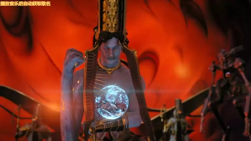 【2022-01-05 21点场】不倒翁姺森l：大菜B搞剧情任务！1办卡加班10分钟