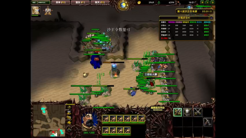 【2022-01-06 21点场】yyfyyf：随便娱乐！9999