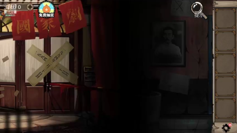 【2021-12-27 17点场】懒想茗子：胡闹的懒想茗子