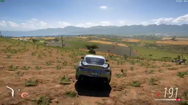 【2022-01-06 10点场】这个ID很流弊：NBA2K（ID