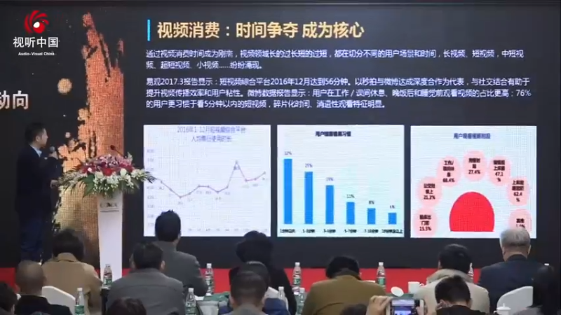 【2022-01-06 19点场】政达光明：资本下，MCN和大人的关系何去何从