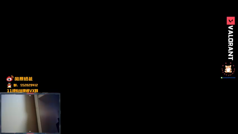 【2022-01-06 17点场】风暴奶爸Nai8：【奶爸】今儿操作一天