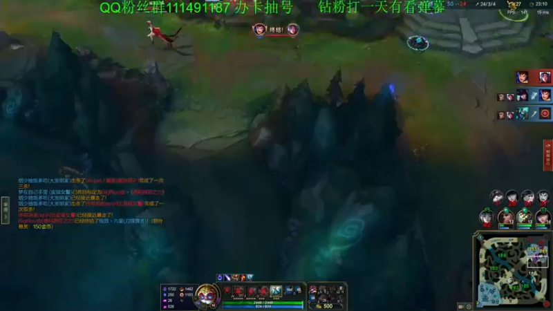 【2022-01-06 15点场】一万九千把大头：一万九千把大头