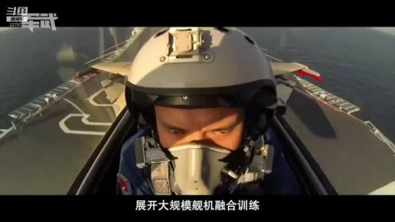【2022-01-06 02点场】军武直播：亮刃朝鲜 中美曾经的巅峰对决