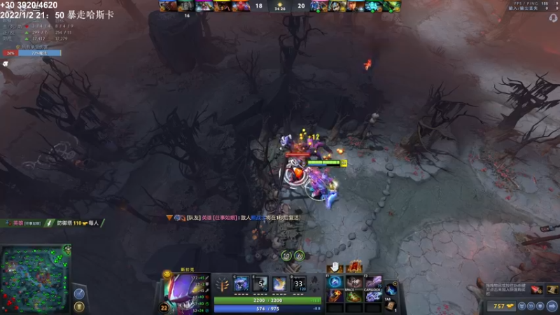 【2022-01-06 01点场】zard1991：zard1991 年前上个超凡。