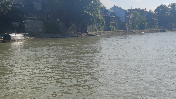 英雄联盟手游+金铲铲直播