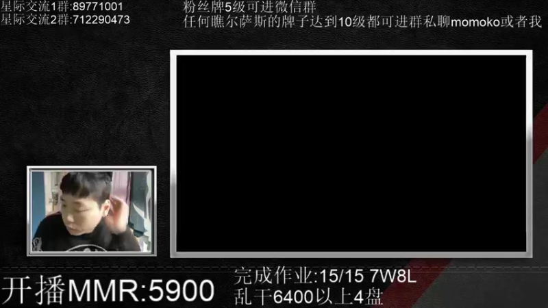 【2022-01-05 14点场】igmacsed：先做作业，然后战役