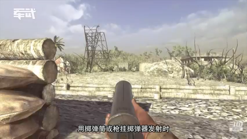 【2022-01-06 18点场】军武直播：亮刃朝鲜 中美曾经的巅峰对决