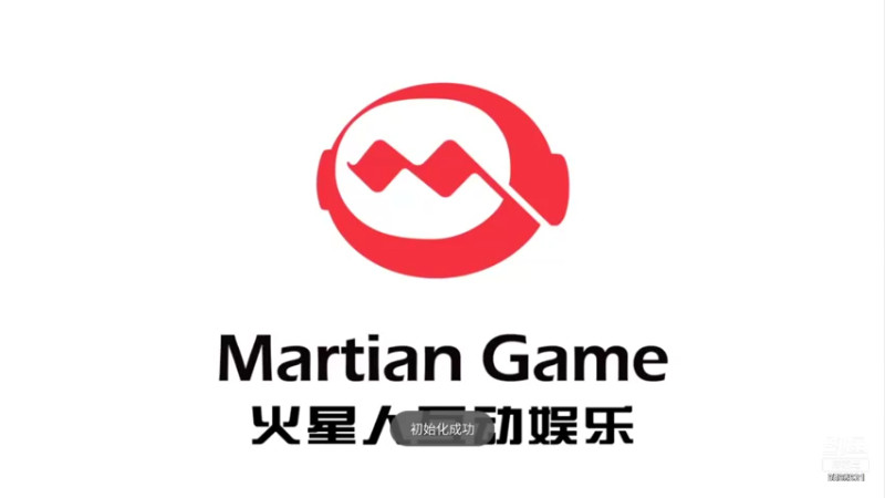 【2021-12-30 20点场】懒想茗子：胡闹的懒想茗子
