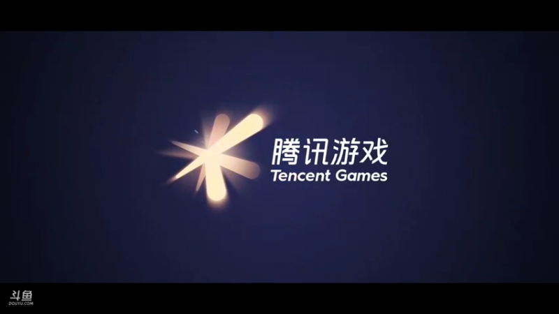 啊啊啊