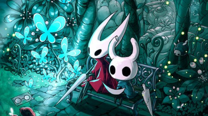 又是自闭的一天